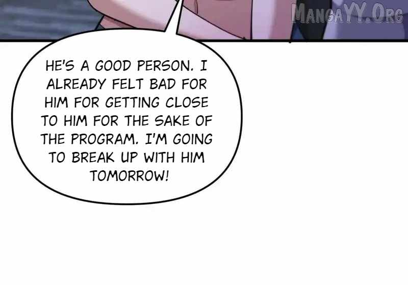 I’m Trapped In This Day For One Thousand Years — Chapter 240 — page 18