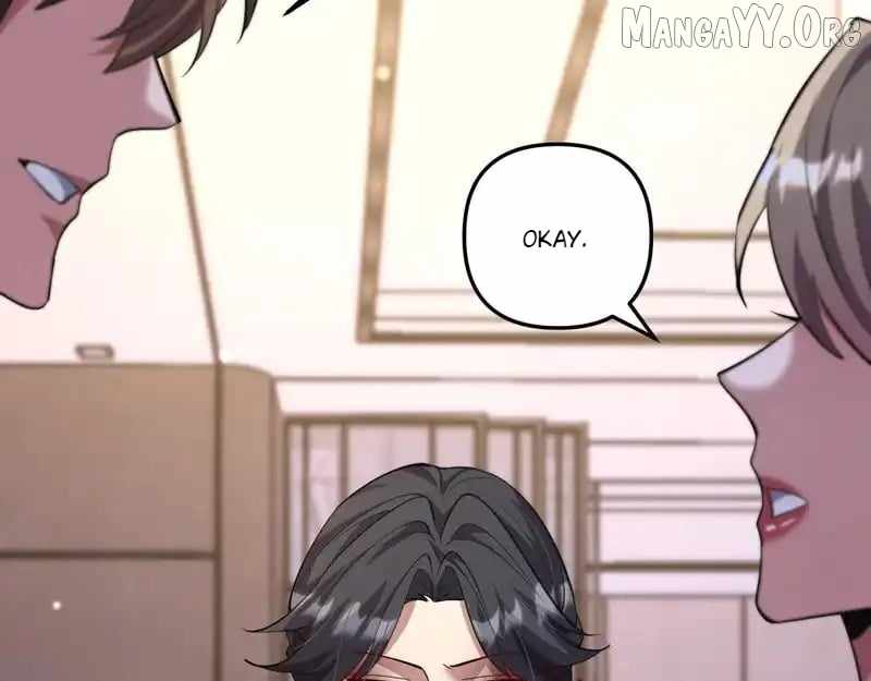 I’m Trapped In This Day For One Thousand Years — Chapter 240 — page 20