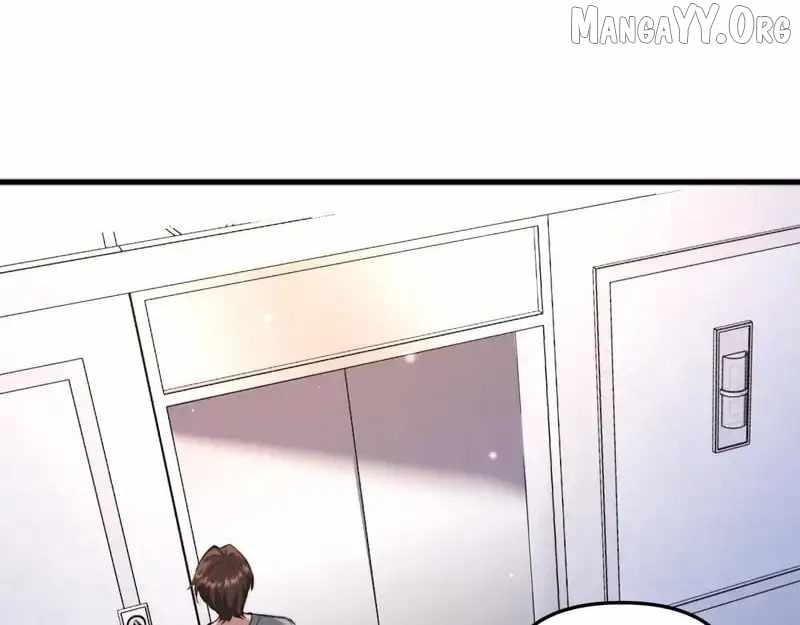 I’m Trapped In This Day For One Thousand Years — Chapter 240 — page 26