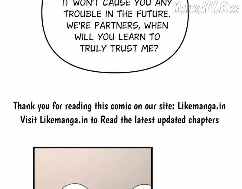 I’m Trapped In This Day For One Thousand Years — Chapter 240 — page 32