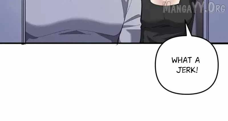 I’m Trapped In This Day For One Thousand Years — Chapter 240 — page 38