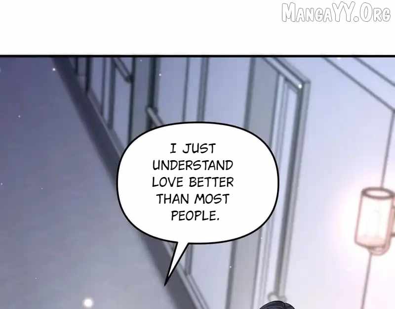 I’m Trapped In This Day For One Thousand Years — Chapter 240 — page 39