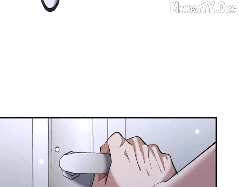 I’m Trapped In This Day For One Thousand Years — Chapter 240 — page 42