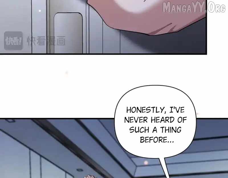 I’m Trapped In This Day For One Thousand Years — Chapter 240 — page 43