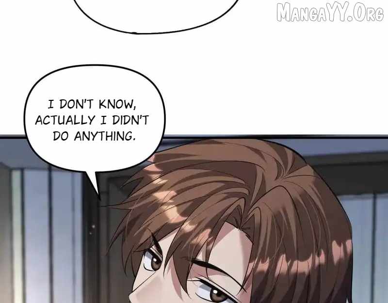 I’m Trapped In This Day For One Thousand Years — Chapter 240 — page 46
