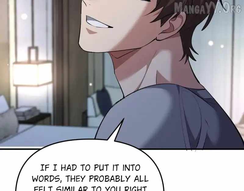 I’m Trapped In This Day For One Thousand Years — Chapter 240 — page 47