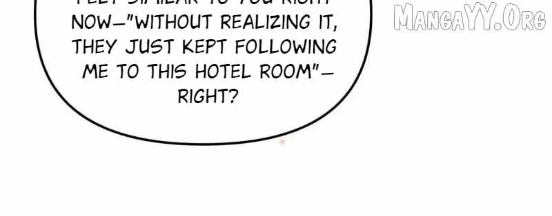I’m Trapped In This Day For One Thousand Years — Chapter 240 — page 48