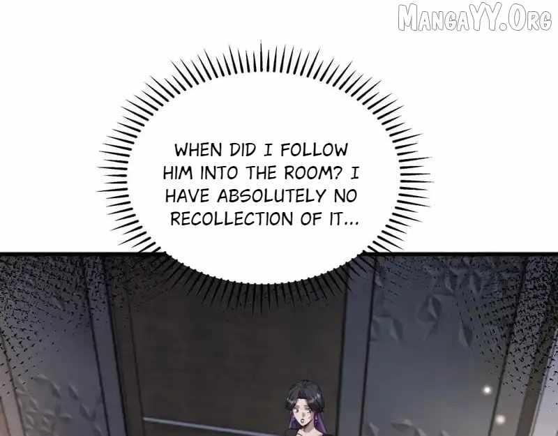 I’m Trapped In This Day For One Thousand Years — Chapter 240 — page 49