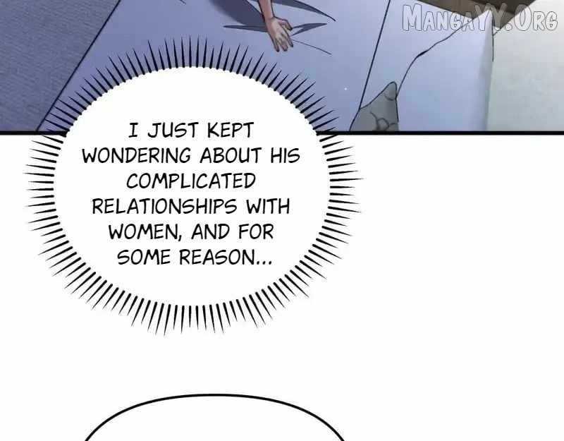I’m Trapped In This Day For One Thousand Years — Chapter 240 — page 51