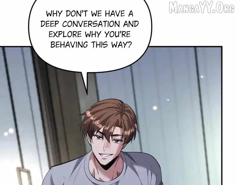 I’m Trapped In This Day For One Thousand Years — Chapter 240 — page 52