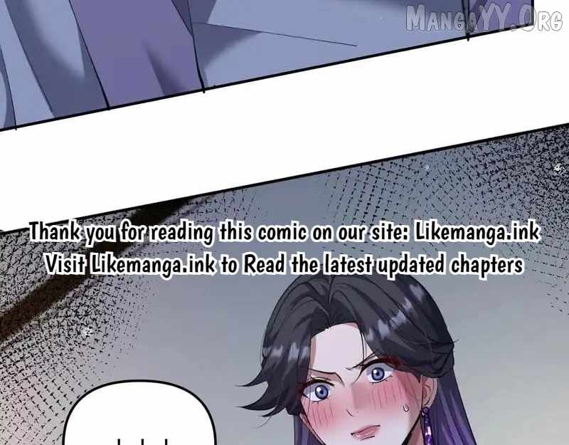 I’m Trapped In This Day For One Thousand Years — Chapter 240 — page 54