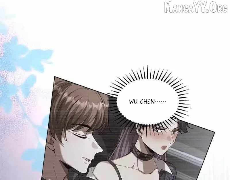 I’m Trapped In This Day For One Thousand Years — Chapter 240 — page 58