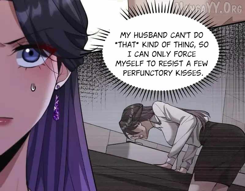 I’m Trapped In This Day For One Thousand Years — Chapter 240 — page 64