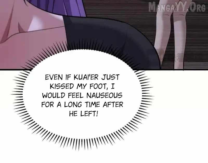 I’m Trapped In This Day For One Thousand Years — Chapter 240 — page 65