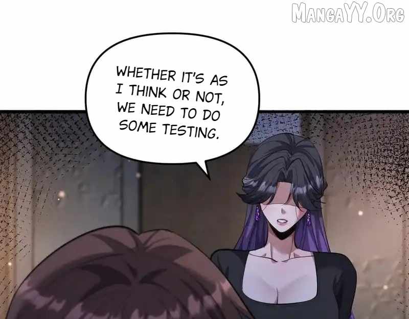 I’m Trapped In This Day For One Thousand Years — Chapter 240 — page 66