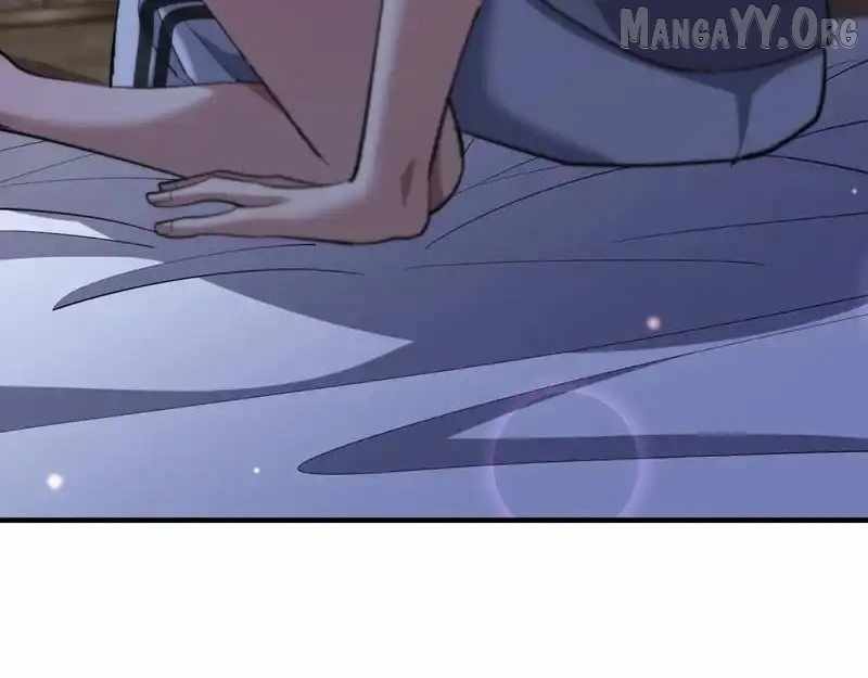 I’m Trapped In This Day For One Thousand Years — Chapter 240 — page 70