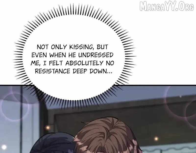 I’m Trapped In This Day For One Thousand Years — Chapter 240 — page 71