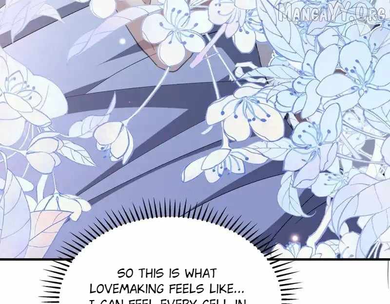 I’m Trapped In This Day For One Thousand Years — Chapter 240 — page 75