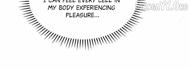 I’m Trapped In This Day For One Thousand Years — Chapter 240 — page 76