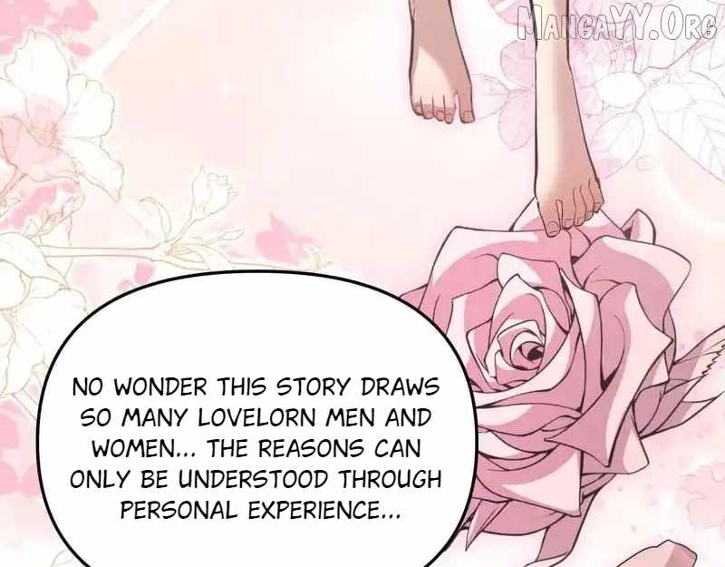 I’m Trapped In This Day For One Thousand Years — Chapter 240 — page 80