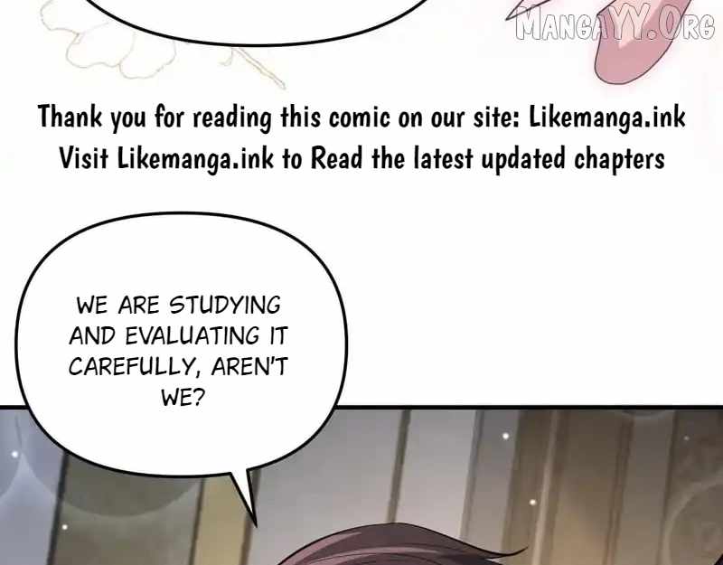 I’m Trapped In This Day For One Thousand Years — Chapter 240 — page 81