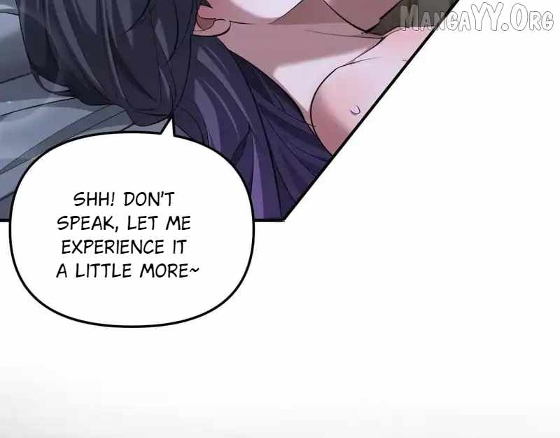I’m Trapped In This Day For One Thousand Years — Chapter 240 — page 83