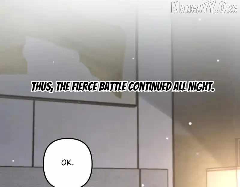 I’m Trapped In This Day For One Thousand Years — Chapter 240 — page 84