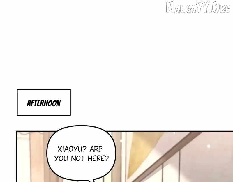 I’m Trapped In This Day For One Thousand Years — Chapter 240 — page 90