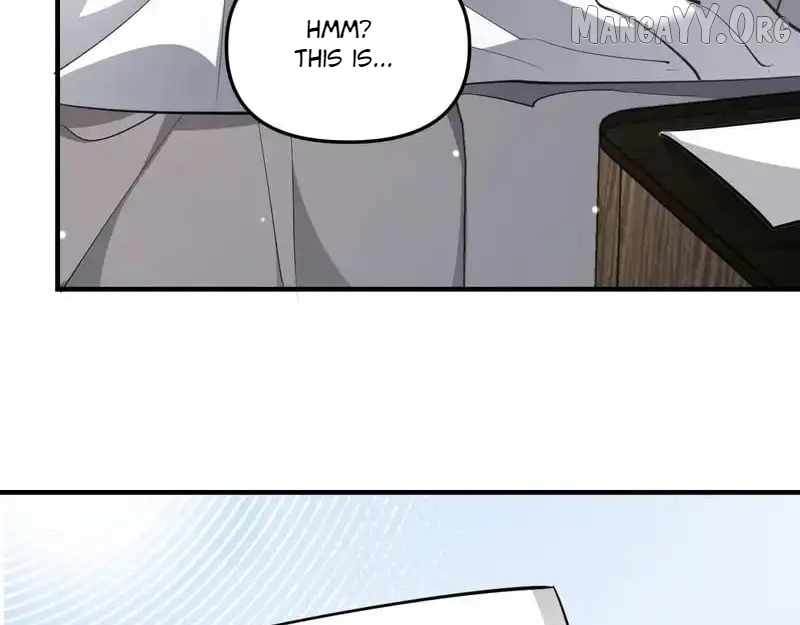 I’m Trapped In This Day For One Thousand Years — Chapter 240 — page 92