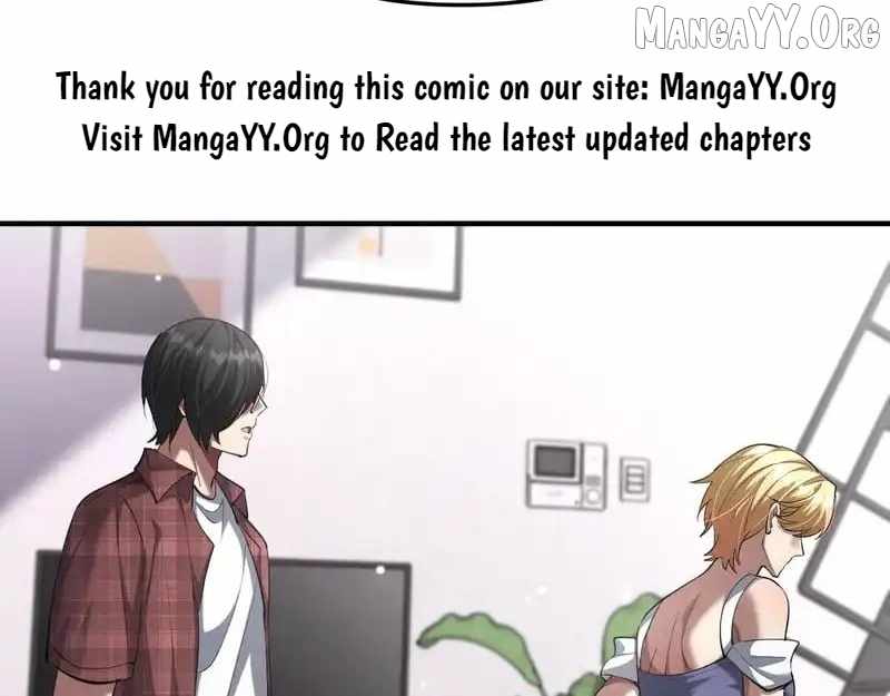 I’m Trapped In This Day For One Thousand Years — Chapter 240 — page 101