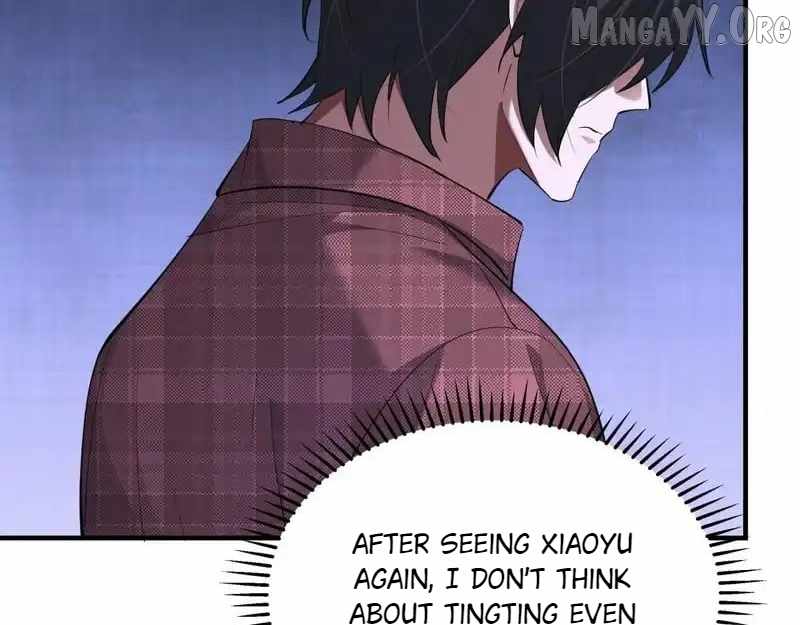 I’m Trapped In This Day For One Thousand Years — Chapter 240 — page 103