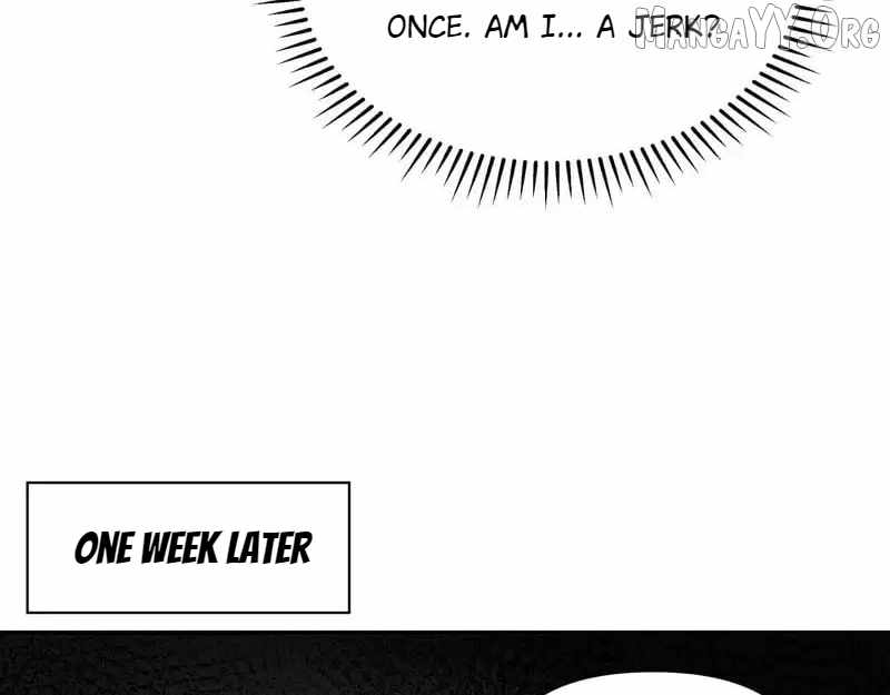 I’m Trapped In This Day For One Thousand Years — Chapter 240 — page 104