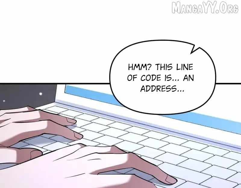 I’m Trapped In This Day For One Thousand Years — Chapter 240 — page 108