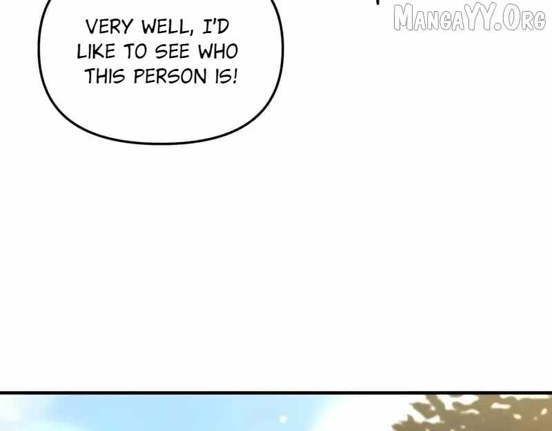 I’m Trapped In This Day For One Thousand Years — Chapter 240 — page 111