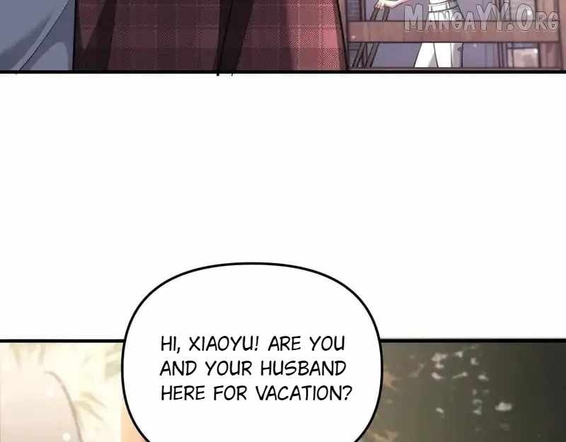 I’m Trapped In This Day For One Thousand Years — Chapter 240 — page 121