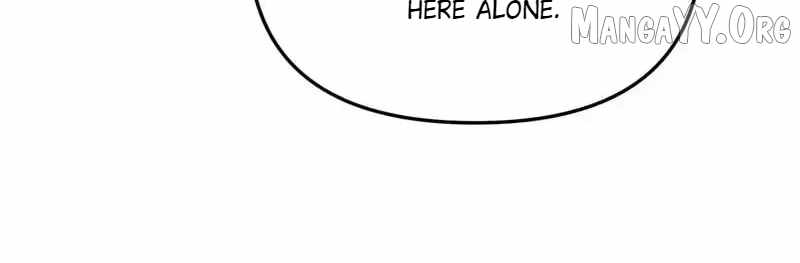 I’m Trapped In This Day For One Thousand Years — Chapter 240 — page 124