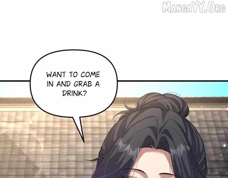 I’m Trapped In This Day For One Thousand Years — Chapter 240 — page 125