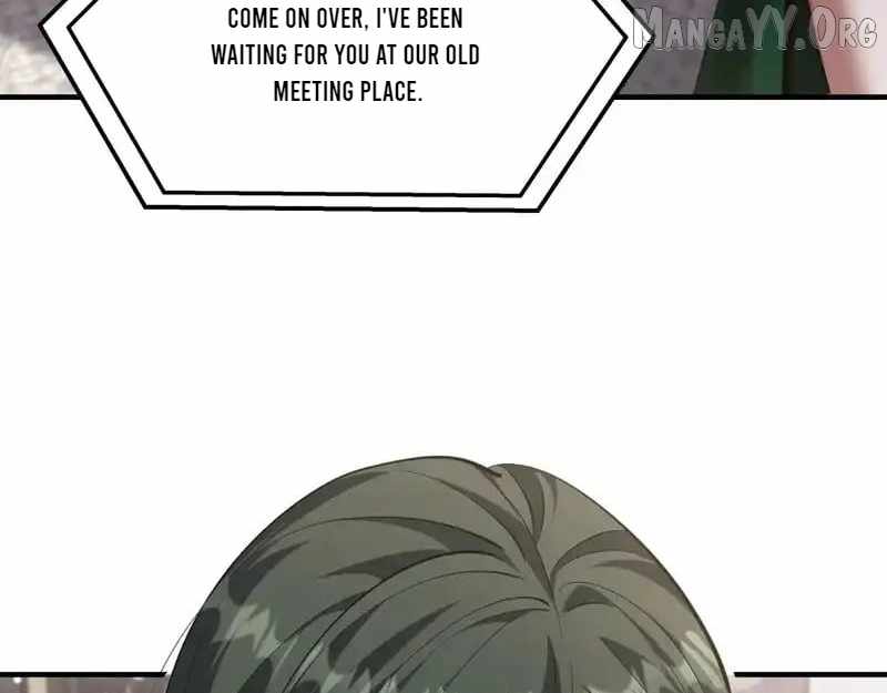 I’m Trapped In This Day For One Thousand Years — Chapter 240 — page 140