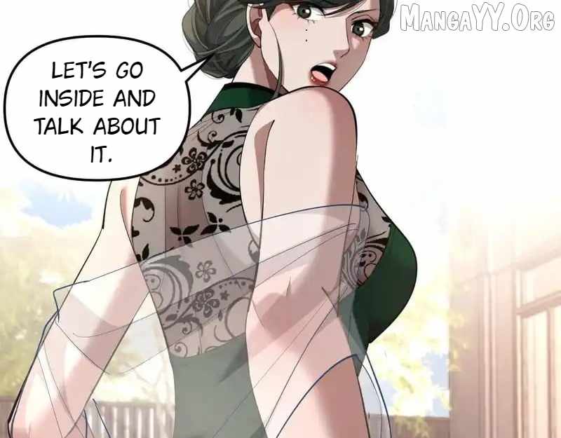 I’m Trapped In This Day For One Thousand Years — Chapter 241 — page 3