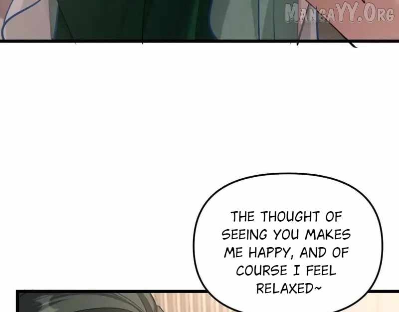 I’m Trapped In This Day For One Thousand Years — Chapter 241 — page 5
