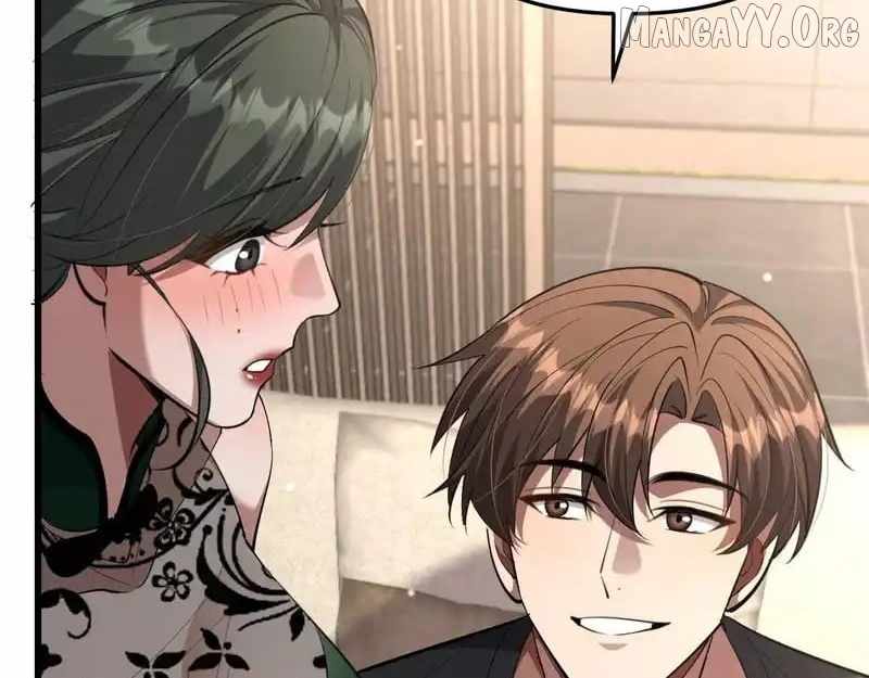 I’m Trapped In This Day For One Thousand Years — Chapter 241 — page 6