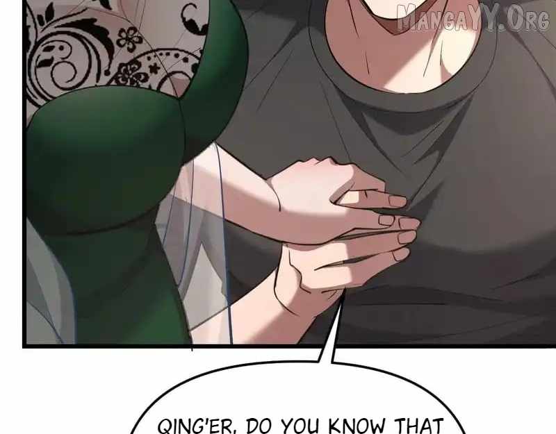 I’m Trapped In This Day For One Thousand Years — Chapter 241 — page 7