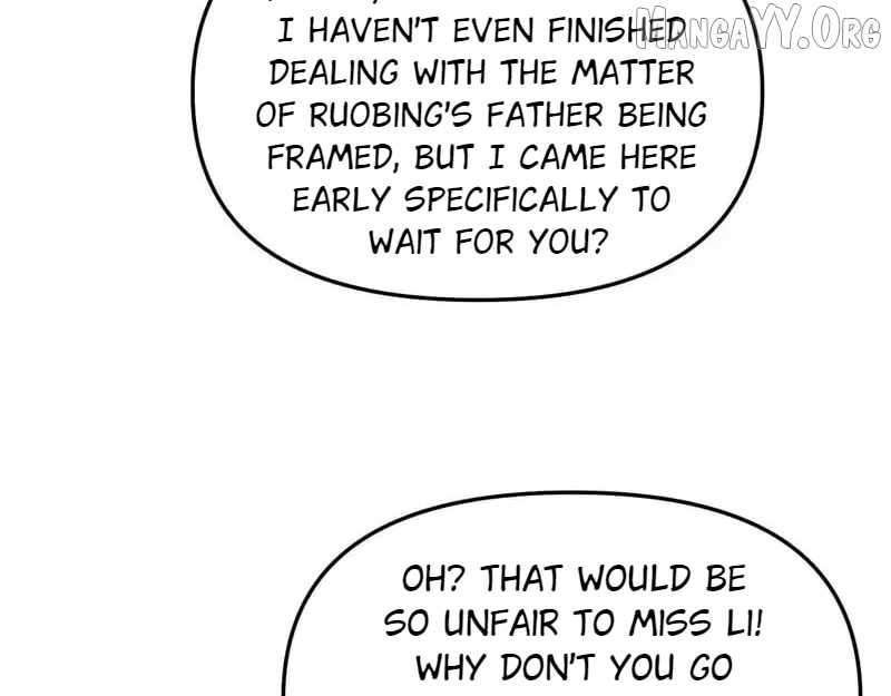 I’m Trapped In This Day For One Thousand Years — Chapter 241 — page 8