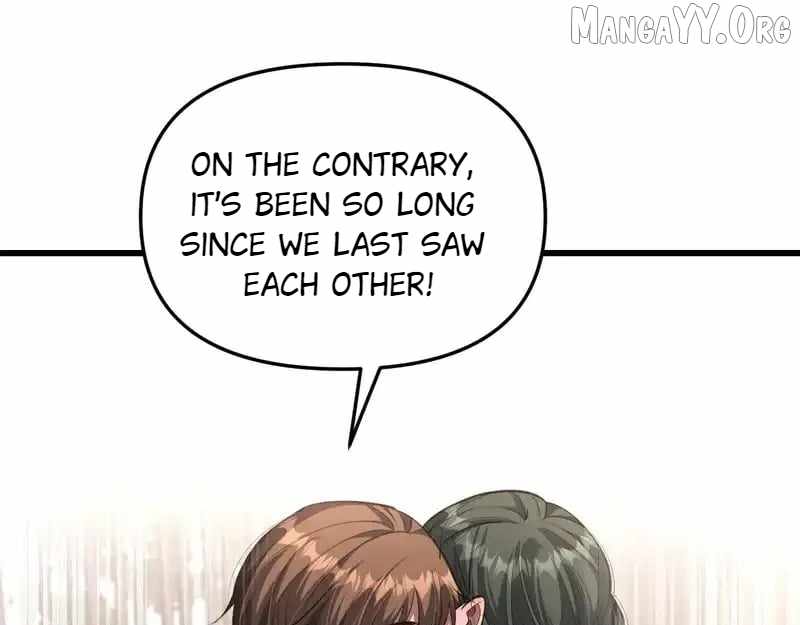 I’m Trapped In This Day For One Thousand Years — Chapter 241 — page 11