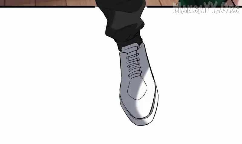 I’m Trapped In This Day For One Thousand Years — Chapter 241 — page 14