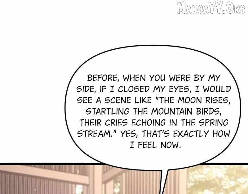 I’m Trapped In This Day For One Thousand Years — Chapter 241 — page 15
