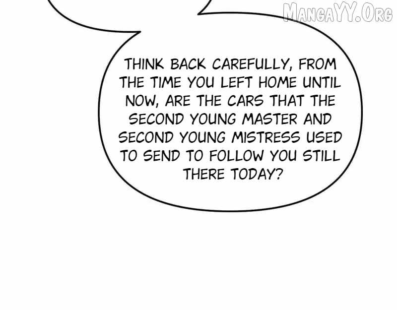 I’m Trapped In This Day For One Thousand Years — Chapter 241 — page 20
