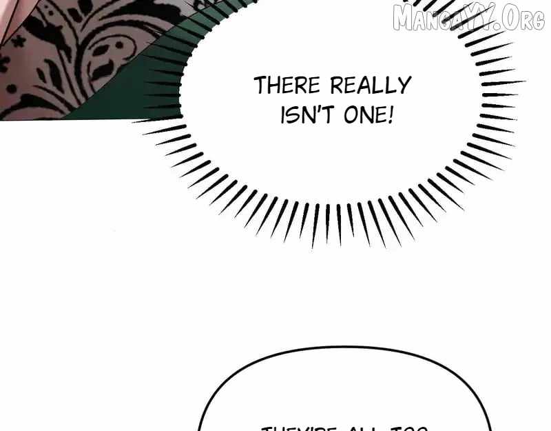 I’m Trapped In This Day For One Thousand Years — Chapter 241 — page 23
