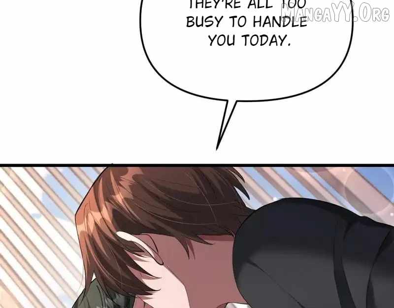 I’m Trapped In This Day For One Thousand Years — Chapter 241 — page 24