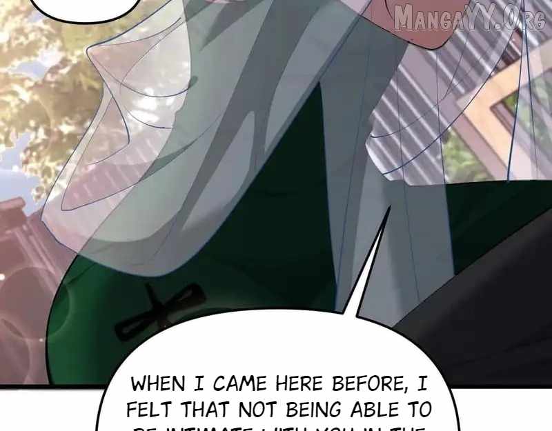 I’m Trapped In This Day For One Thousand Years — Chapter 241 — page 26